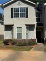 2324 Coach Way - Photo 10