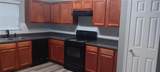 2324 Coach Way - Photo 11