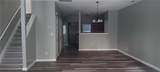 2324 Coach Way - Photo 12