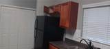 2324 Coach Way - Photo 13