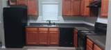 2324 Coach Way - Photo 14