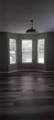 2324 Coach Way - Photo 15