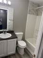 2324 Coach Way - Photo 2