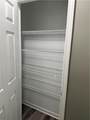 2324 Coach Way - Photo 3
