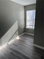 2324 Coach Way - Photo 4