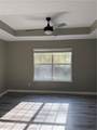 2324 Coach Way - Photo 5