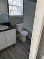 2324 Coach Way - Photo 6