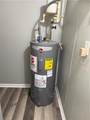 2324 Coach Way - Photo 8