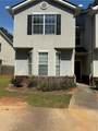 2324 Coach Way - Photo 9