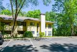 607 Lismore - Photo 1