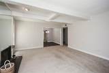 607 Lismore - Photo 10