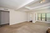 607 Lismore - Photo 11