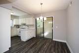 607 Lismore - Photo 12