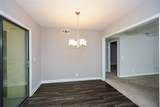607 Lismore - Photo 13