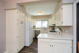 607 Lismore - Photo 14