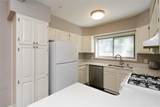 607 Lismore - Photo 15