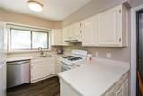 607 Lismore - Photo 16