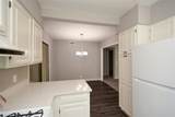 607 Lismore - Photo 17