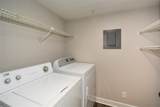 607 Lismore - Photo 18
