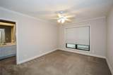 607 Lismore - Photo 19