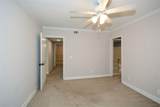 607 Lismore - Photo 20