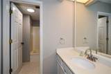 607 Lismore - Photo 22