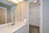 607 Lismore - Photo 23