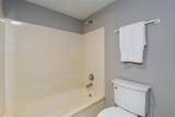 607 Lismore - Photo 24
