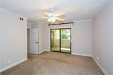 607 Lismore - Photo 26