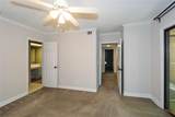 607 Lismore - Photo 27