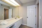 607 Lismore - Photo 29