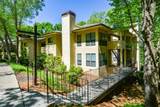 607 Lismore - Photo 3