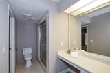 607 Lismore - Photo 30