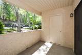 607 Lismore - Photo 31
