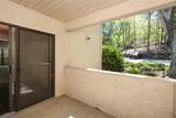 607 Lismore - Photo 32