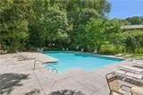 607 Lismore - Photo 33