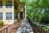 607 Lismore - Photo 4