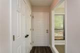 607 Lismore - Photo 5