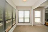 607 Lismore - Photo 6
