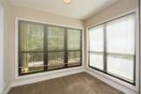 607 Lismore - Photo 7