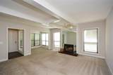 607 Lismore - Photo 8