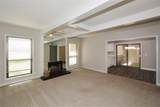 607 Lismore - Photo 9