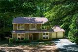 4840 Terrace Green Trace - Photo 1