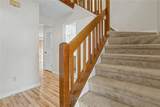 4840 Terrace Green Trace - Photo 10