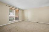4840 Terrace Green Trace - Photo 11