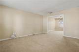 4840 Terrace Green Trace - Photo 12