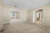4840 Terrace Green Trace - Photo 13