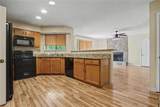 4840 Terrace Green Trace - Photo 15