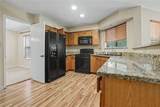 4840 Terrace Green Trace - Photo 16