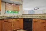 4840 Terrace Green Trace - Photo 17